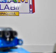 Minciencias apostó por llevar robótica a 40 colegios, pero dejó unas tuercas sueltas