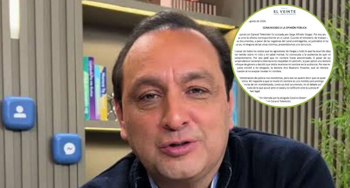 Imagen representativa del artículo