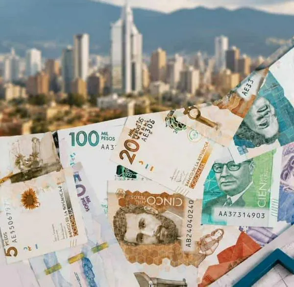 Buenas noticias para empresarios: Bogotá alista exenciones de impuestos