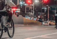 Bogotá celebrará su cumpleaños con ‘Bici Cine’ el próximo jueves: conozca el recorrido 