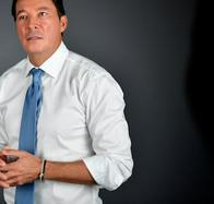 “Quiero invitar a que no se manipulen datos electorales”: Penagos le dejó mensaje a Petro