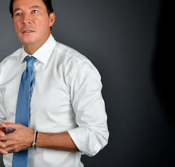 “Quiero invitar a que no se manipulen datos electorales”: Penagos le dejó mensaje a Petro
