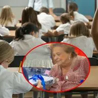 Colegio