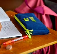 La discordia entre los colegios privados y Mineducación por el alza de matrículas para 2027