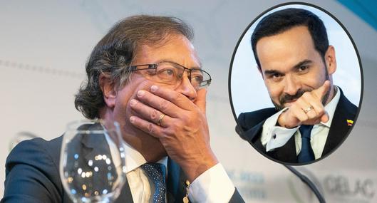 tarjeta noticia