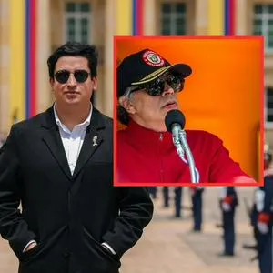 imagen nota inferior