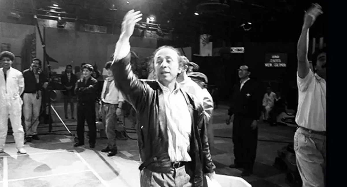 Alfonso Lizarazo