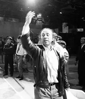 Imagen representativa del artículo