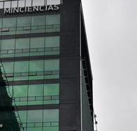 ¿Avalar proyectos en el minuto 90? Una idea de Minciencias sobre la que alertó hasta el DNP