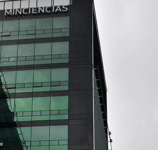 ¿Avalar proyectos en el minuto 90? Una idea de Minciencias sobre la que alertó hasta el DNP