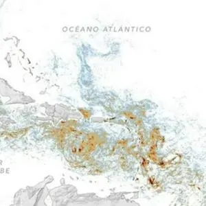 imagen nota inferior