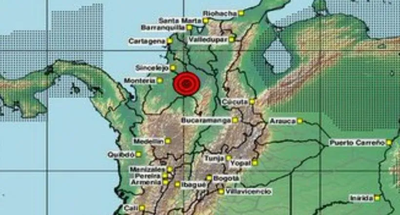 imagen nota lateral