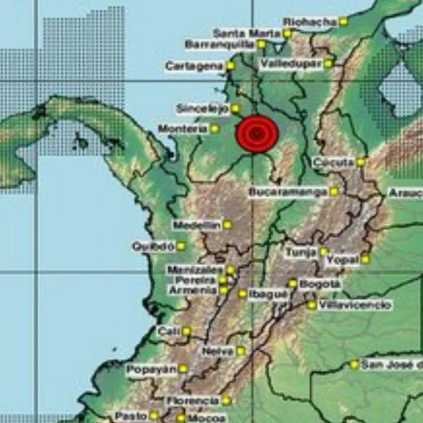 imagen principal home