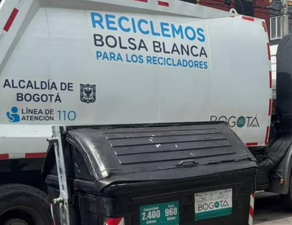 imagen principal home