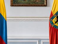 Conoce cuántos años cumple Bogotá este 2026 y el significado de los colores de su bandera 