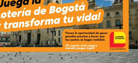 image_desktop