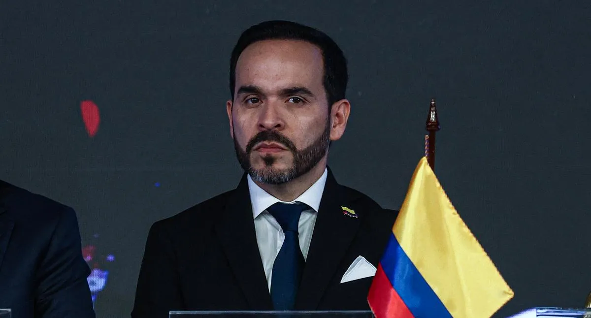 Gobierno De la Espriella alista cambios en combustibles: así impactarían