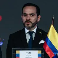 Gobierno De la Espriella alista cambios en combustibles: así impactarían