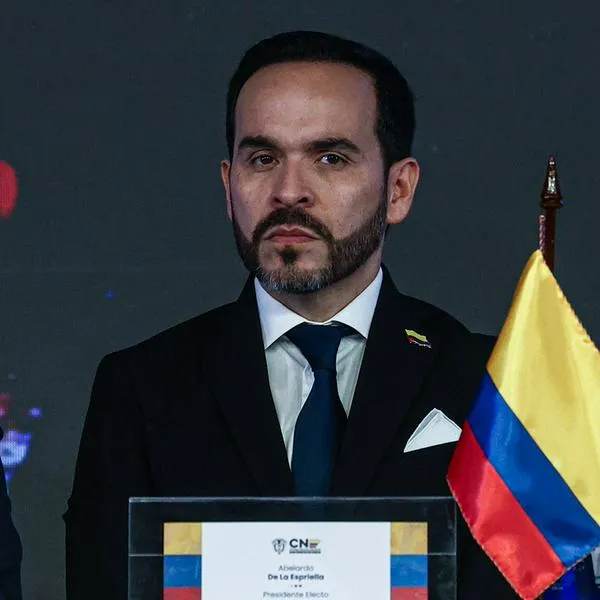 Gobierno De la Espriella alista cambios en combustibles: así impactarían
