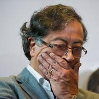 La defensa de Gustavo Petro dio a conocer archivos que descartan ficheros en Interpol, mientras persisten las limitaciones de la lista OFAC.