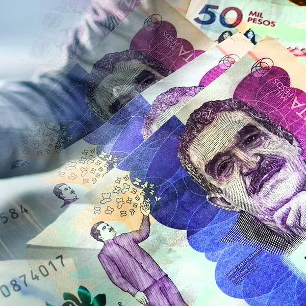 Empresa colombiana lanza ofensiva para disparar valor de sus acciones
