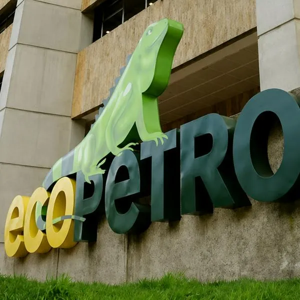 SIC evalúa sanción a Ecopetrol por presuntas irregularidades en contratos