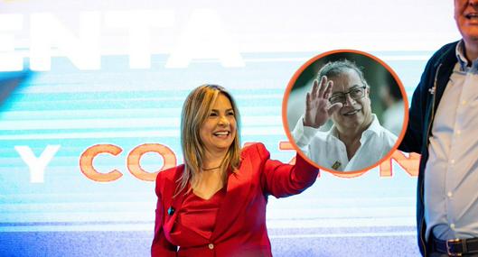 tarjeta noticia