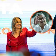 Conozca las incendiarias declaraciones de Vicky Dávila sobre la salida de Gustavo Petro de la presidencia, los escándalos de su gobierno y tensa relación.