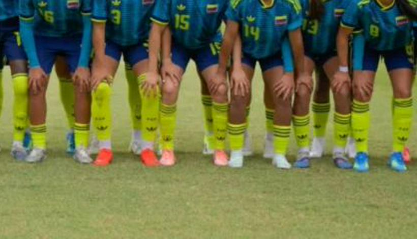 imagen nota lateral
