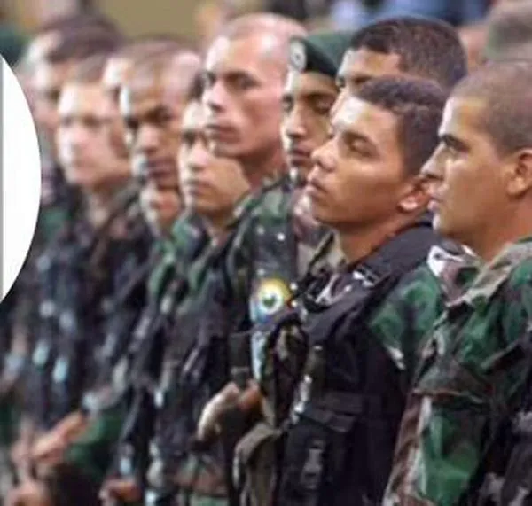 JEP le da pista a exjefe paramilitar Saúl Severini y lo vincula a subcaso del Gran Magdalena