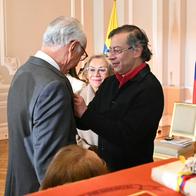 Ministro Guillermo Jaramillo podría ir a la cárcel después dle 7 de agosto