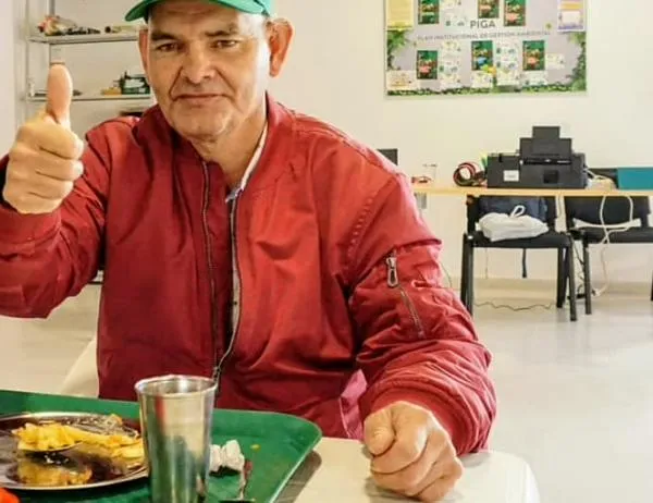 Bogotá celebra 488 años: estos son sus cinco hitos sociales más importantes 