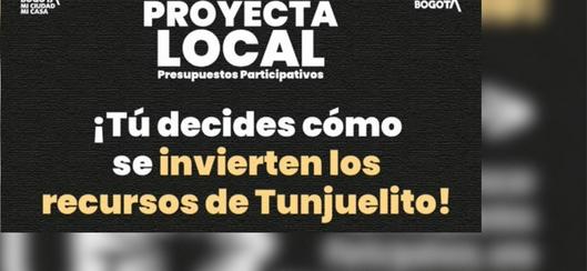 tarjeta noticia