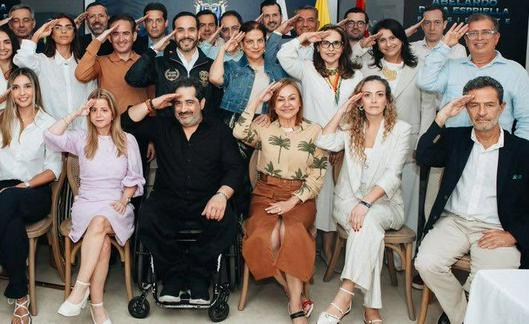tarjeta noticia