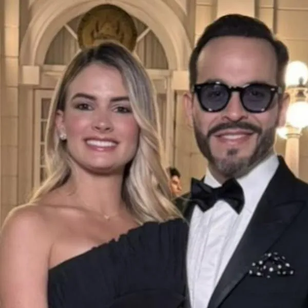 Qué papel va a cumplir la esposa de Abelardo de la Espriella como Primera Dama