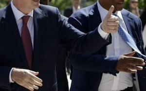 imagen nota inferior