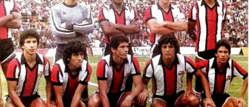 imagen nota lateral