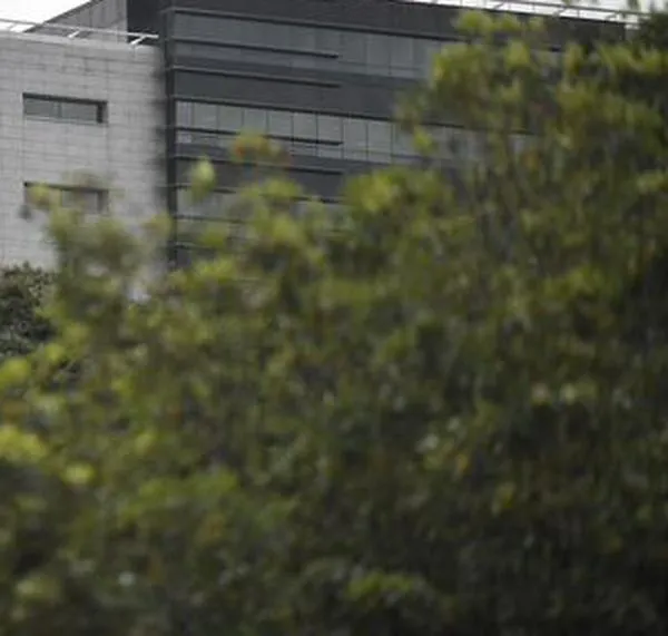 ¿Quiénes son los candidatos a contralor entre los que escogerá el Congreso el 12 de agosto?