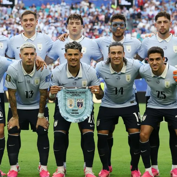 Diego Forlán es nuevo técnico de Uruguay 2026: reemplaza a Marcelo Bielsa