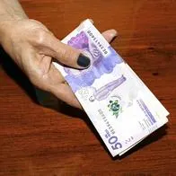 Compensar, Cafam, Colsubsidio y más entregarán subsidio mensual a miles