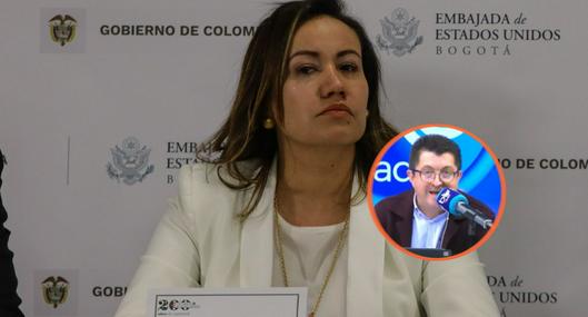 tarjeta noticia