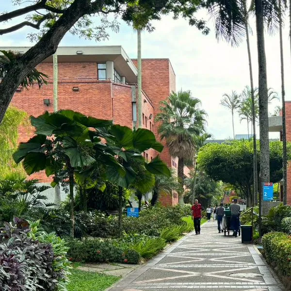 UAO renueva su Acreditación en Alta Calidad por ocho años