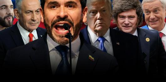 tarjeta noticia