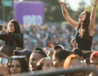 El IDRD celbra los 488 años de Bogotá con deporte, música y planes gratuitos en el Festival de Verano 2026 