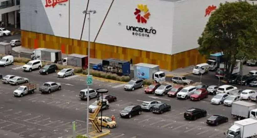 imagen nota lateral