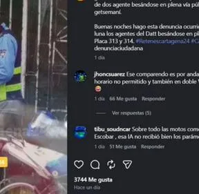 tarjeta noticia
