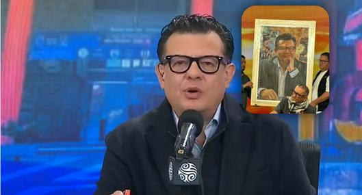 tarjeta noticia