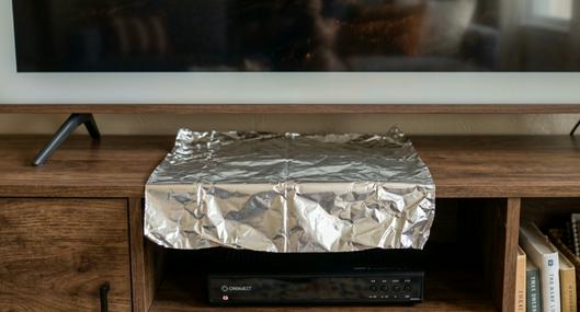 image_desktop