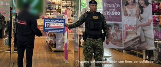 tarjeta noticia