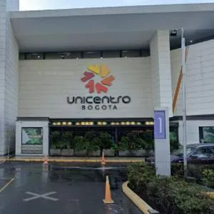 imagen nota inferior